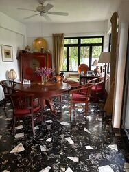 Jalan Haji Alias (D10), Detached #453753061